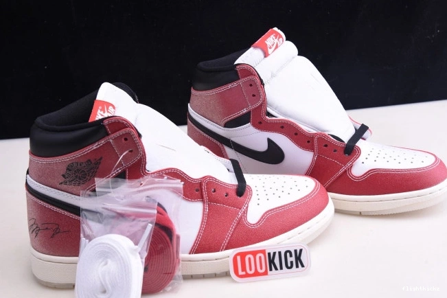 1 JORDAN TROPHY ROOM X DA2728-100 HIGH OG AIR 0811